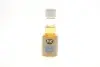 Присадка-очисник паливної системи Turbo Diesel (50ml) (в т.ч.форсунок дизеля) K2 ET3121 (фото 1)