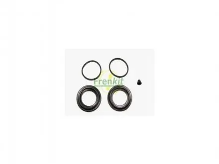 РМК тормозного суппорта KIA Sorento 02-09, Kia Carnival 02-06 FRENKIT 246011
