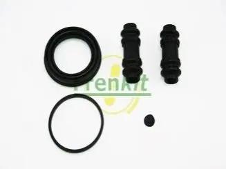 Ремкомплект тормозного суппорта переднего Chrysler NEON 94-05 FRENKIT 254116