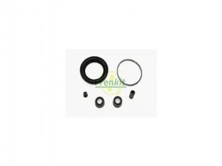 Ремкомплект тормозного суппорта переднего TOYOTA CELICA 82-85 FRENKIT 257022