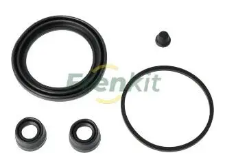 Ремкомплект тормозного суппорта переднего MAZDA B-SERIE 99-06 FRENKIT 260033