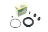 Ремкомплект супорта (переднього) Nissan Murano 3.5 4x4 03-08 (d=64mm) 264004