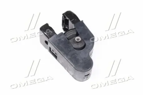 Опора двигуна ниж. зад. HYUNDAI GRANDEUR, SONATA IV, SONATA V, SONATA VI 2.0-2.4 03.98-12.15 Hyundai/Kia/Mobis 219303L300