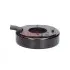Электромагнитная муфта компрессора кондиционера DENSO 10PA15L MSG BO-1035 (фото 1)