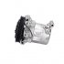 Компресор восст. SUBARU IMPREZA (GD, GG) 2.0 12.2000-06.2009 MSG 73111-FE030 R (фото 3)