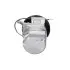 Компресор восст. SUBARU IMPREZA (GD, GG) 2.0 12.2000-06.2009 MSG 73111-FE030 R (фото 4)