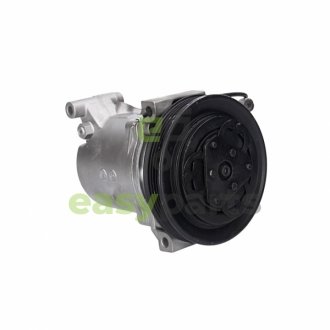 Компресор восст. SUBARU IMPREZA (GD, GG) 2.0 12.2000-06.2009 MSG 73111-FE030 R