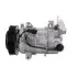 Компрессор восст. NISSAN QASHQAI 14-; RENAULT KADJAR 01.2015- MSG 92600-4EA0A R (фото 1)