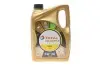 Олива TOTAL QUARTZ INEO MDC 5W-30 5L 214031