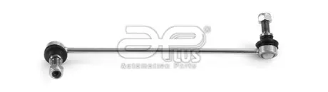 Фото стабілізатор (стійки) MERCEDES BENZ C SERIES (W204) 2007/01 - APLUS 19997AP Стабілізатор (стійки) MERCEDES BENZ C SERIES (W204) 2007/01 - APLUS 19997AP
