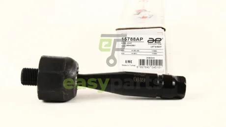 Рульова тяга AUDI A4 (8D2, B5) 1994/11 2000/11 (Старий номер) APLUS 15788AP