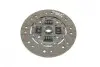 Диск зчеплення VW LT 2.5TDI (d=240mm) (1410.05) AUTOTECHTEILE 314 1005 (фото 8)