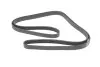 Ремінь генератора MB E-class (W124/S124) M104 93-96 (6PK2412) HUTCHINSON 2412 K 6 (фото 1)