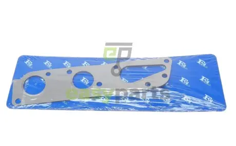 Прокладка колектора випускного Chevrolet Epica 2.0/2.5 06-11 Fischer Automotive One (FA1) 412-033