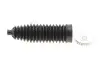 Пильник рейки рульової Opel Astra G/Zafira A 98-09 (13x53x200) LEMFORDER 30237 01 (фото 1)
