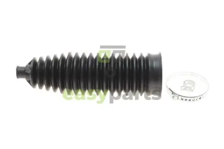 Пильник рейки рульової Opel Astra G/Zafira A 98-09 (13x53x200) LEMFORDER 30237 01
