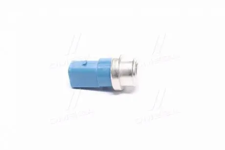 Датчик включения вентилятора AUDI, SKODA, VW (Elparts) HERTH+BUSS / JAKOPARTS 70511530