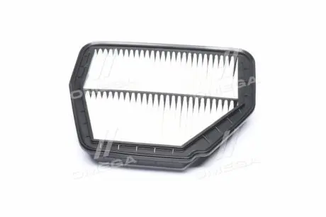Фото фильтр воздушный CHEVROLET, OPEL, VAUXHALL (Jakoparts) HERTH+BUSS / JAKOPARTS J1320920 Фильтр воздушный CHEVROLET, OPEL, VAUXHALL (Jakoparts) HERTH+BUSS / JAKOPARTS J1320920