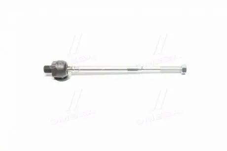 Тяга рульова NISSAN ALMERA, PRIMERA, SUNNY (Jakoparts) HERTH+BUSS / JAKOPARTS J4841006