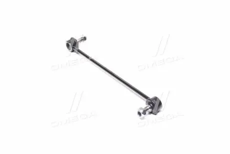 Стійка стабілізатора Suzuki SWIFT; Mazda 3 (Jakoparts) HERTH+BUSS / JAKOPARTS J4968008