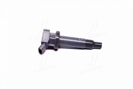 Котушка запалювання CITROEN, PEUGEOT, TOYOTA (Jakoparts) HERTH+BUSS / JAKOPARTS J5372000