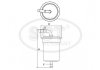 Фильтр топливный Toyota Land Cruiser 4.0i (03-) SCT / MANNOL ST 713 (фото 3)