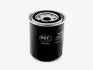 Фильтр масляный TOYOTA Land Cruiser 3.0D (03-10 SCT SCT / MANNOL SK 804 (фото 1)