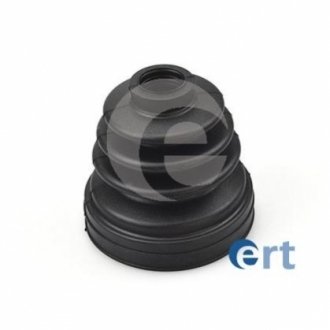 Комплект пылника, приводной вал ERT 500281 (фото 1)
