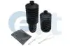 ERT к-кт (2шт.) пильовиків рульової рейки CHRYSLER VOYAGER -08 101657