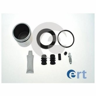 Ремкомплект, тормозной суппорт ERT 402235