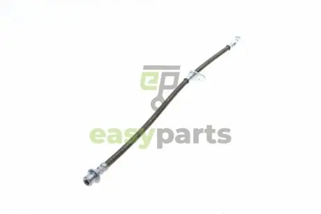 Шланг гальмівний (передній) Honda Accord 08- (R) BOSCH 1987481730