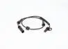Датчик частоти обертання BMW 1 F20/F30 xDrive \'\'F \'\'12>> BOSCH 0986594632 (фото 1)