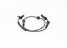Датчик частоти обертання BMW 1 F20/F30 xDrive \'\'F \'\'12>> BOSCH 0986594632 (фото 3)