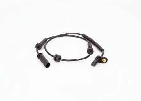 Датчик частоты вращения BMW 1 F20/F30 xDrive \'\'F \'\'12>> BOSCH 0986594632