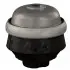 Подвеска, двигатель FEBI BILSTEIN 05864 (фото 1)