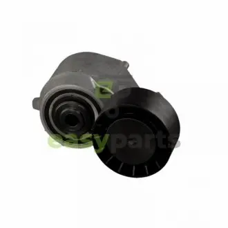 FEBI DB натягувач ременя W140 3.0/3.2 91- FEBI BILSTEIN 01439