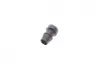 Ремкомплект супорта (заднього) Toyota Mark X 04-/Lexus IS 05- (d=43mm) (Aisin) FRENKIT 243061 (фото 10)