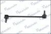 Стойка стабилизатора CHEVROLET/OPEL Captiva/Antara &quot;FL &quot;06&gt;&gt; MANDO SLD0019 (фото 2)