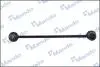 Стойка стабилизатора CHEVROLET/OPEL Captiva/Antara &quot;FL &quot;06&gt;&gt; MANDO SLD0019 (фото 3)
