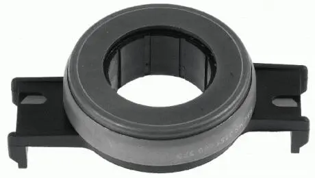 Выжимной подшипник SACHS 3151600575