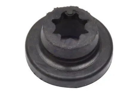 Буфер корпус повітряного фільтра Fiat/Psa/Opel 1.3 Jtd/MultiJet FAST FT13057