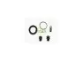 Рмк гальмівного супорта OPEL AGILA 00-07, SUZUKI IGNIS 03-06 FRENKIT 248057 (фото 1)