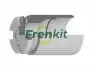Поршень суппорта NISSAN ALMERA N15 95-99, NISSAN MICRA 92-03 P304601