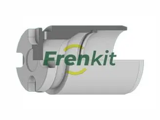 Поршень суппорта NISSAN ALMERA N15 95-99, NISSAN MICRA 92-03 FRENKIT P304601