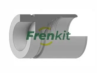 Поршень суппорта MAZDA MX-5 I (NA) 90-98, MX-5 II (NB) 98-05 FRENKIT P324501