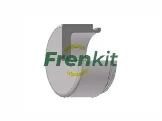 Поршень суппорта HONDA CIVIC I 72-80; NISSAN CHERRY II 78-82 FRENKIT P482902