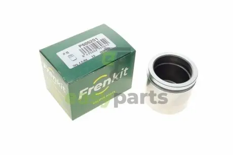 Поршень супорта (переднього) Chrysler Voyager -00 (52x60mm) (Ate) FRENKIT P605201
