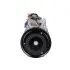 Компрессор новый VW PASSAT B5 97-05, SKODA SUPERB 02-08 1.8T MSG AC0036 (фото 3)