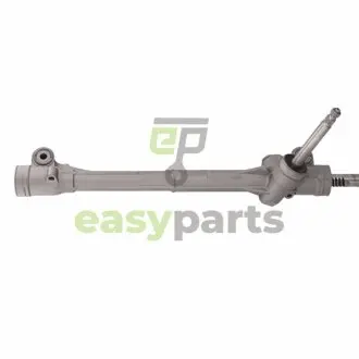 Рулевая рейка без ГУР восстановленная NISSAN NOTE (E12) 15- MSG NI113R