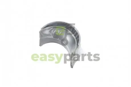Вкладыши шатунные компрессора STD Mercedes Benz M314 / 341/352 MAHLE / KNECHT 001 PL 18228 000